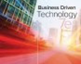 Information Technology Project Management Kathy Schwalbe 4th Edition Pdf